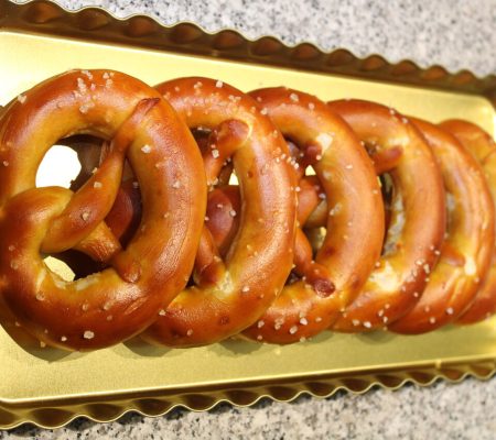 BOULANGERIE-PATISSERIE-WEBER-IMG-5315-JPG